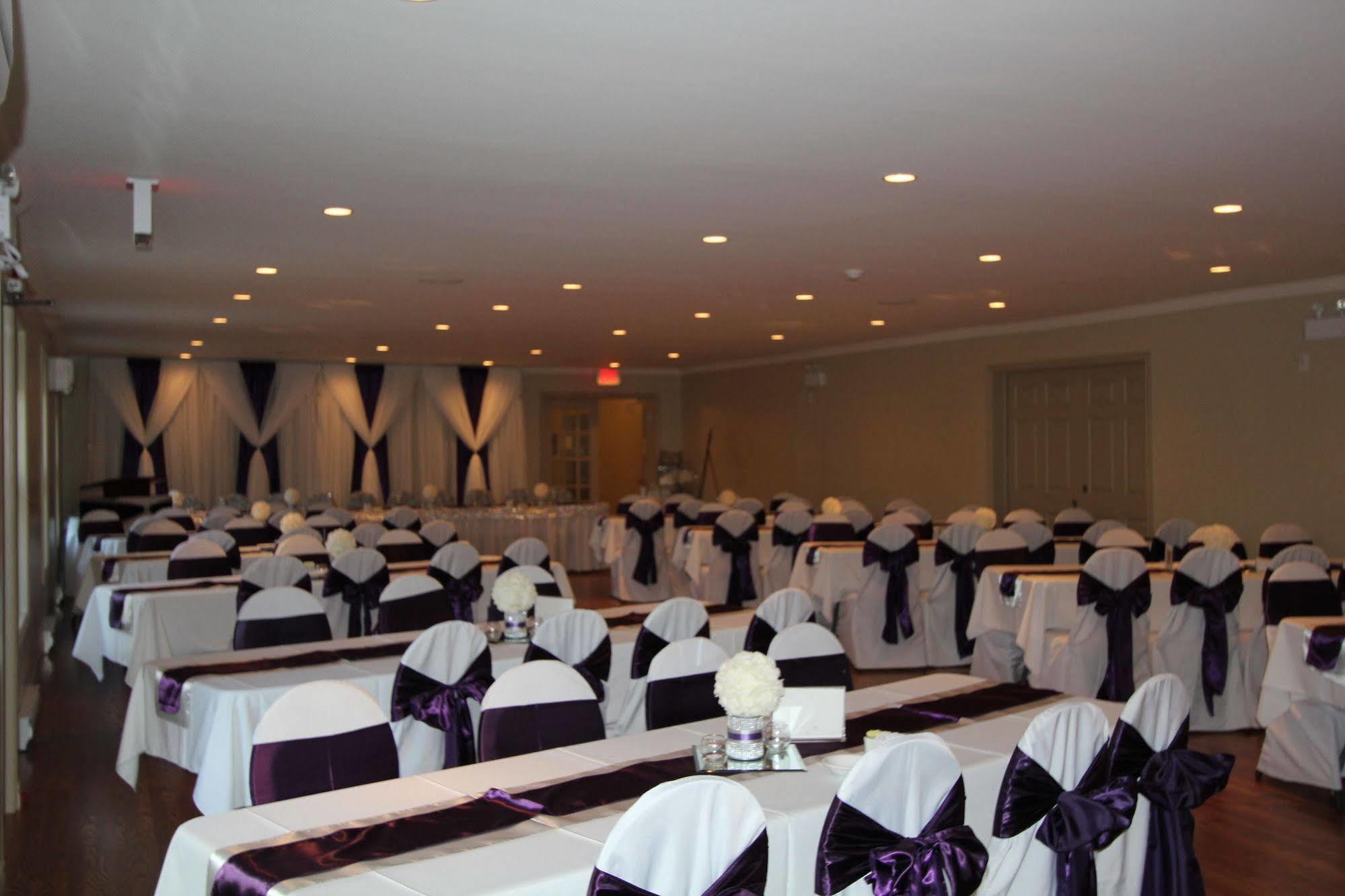 Hotel Mount Pearl Mount Pearl Park Екстериор снимка